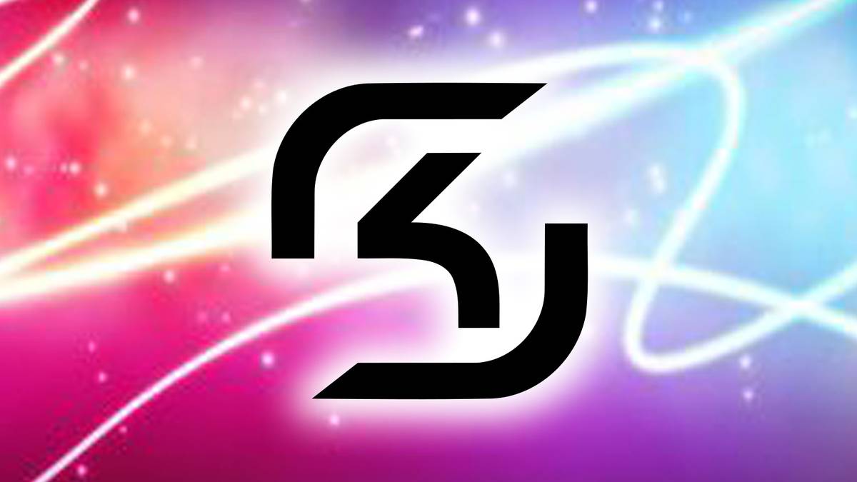 SK Gaming ist eine weltweit bekannte eSports-Marke. Im Zuge der ESL Meisterschaft gewann die eSports-Organisation achtmal die FIFA-Team-Meisterschaft und einmal die League-of-Legends-Meisterschaft. Insgesamt neun Trophäen