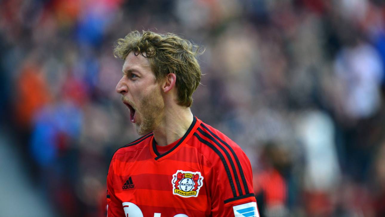 Kießling sieht Chancen gegen Bayern