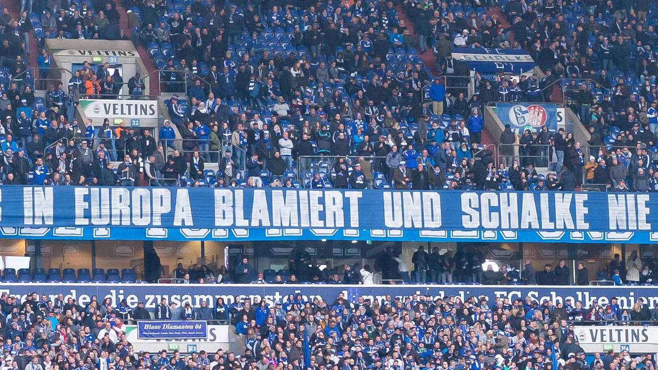 FC Schalke 04