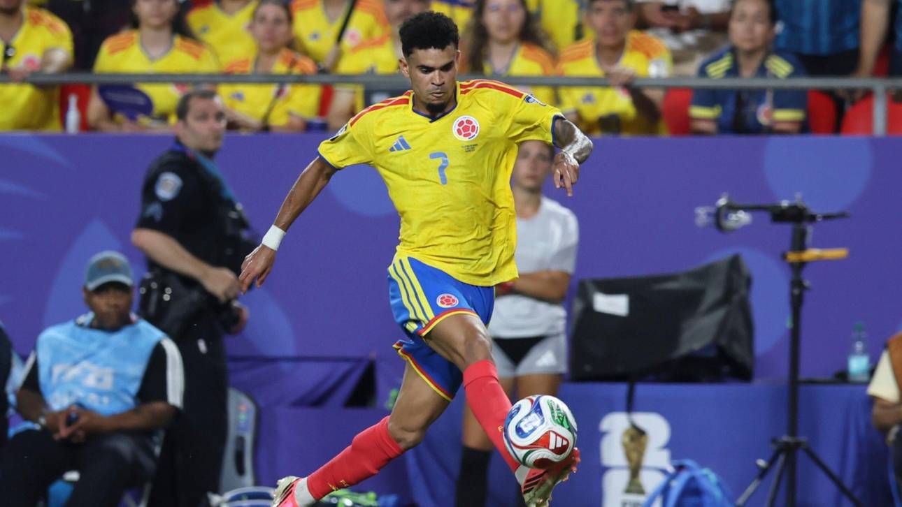 Schweiz vs Kolumbien Prognosen, Wett Tipps und Quoten | WM 2026 am 07.07.2026