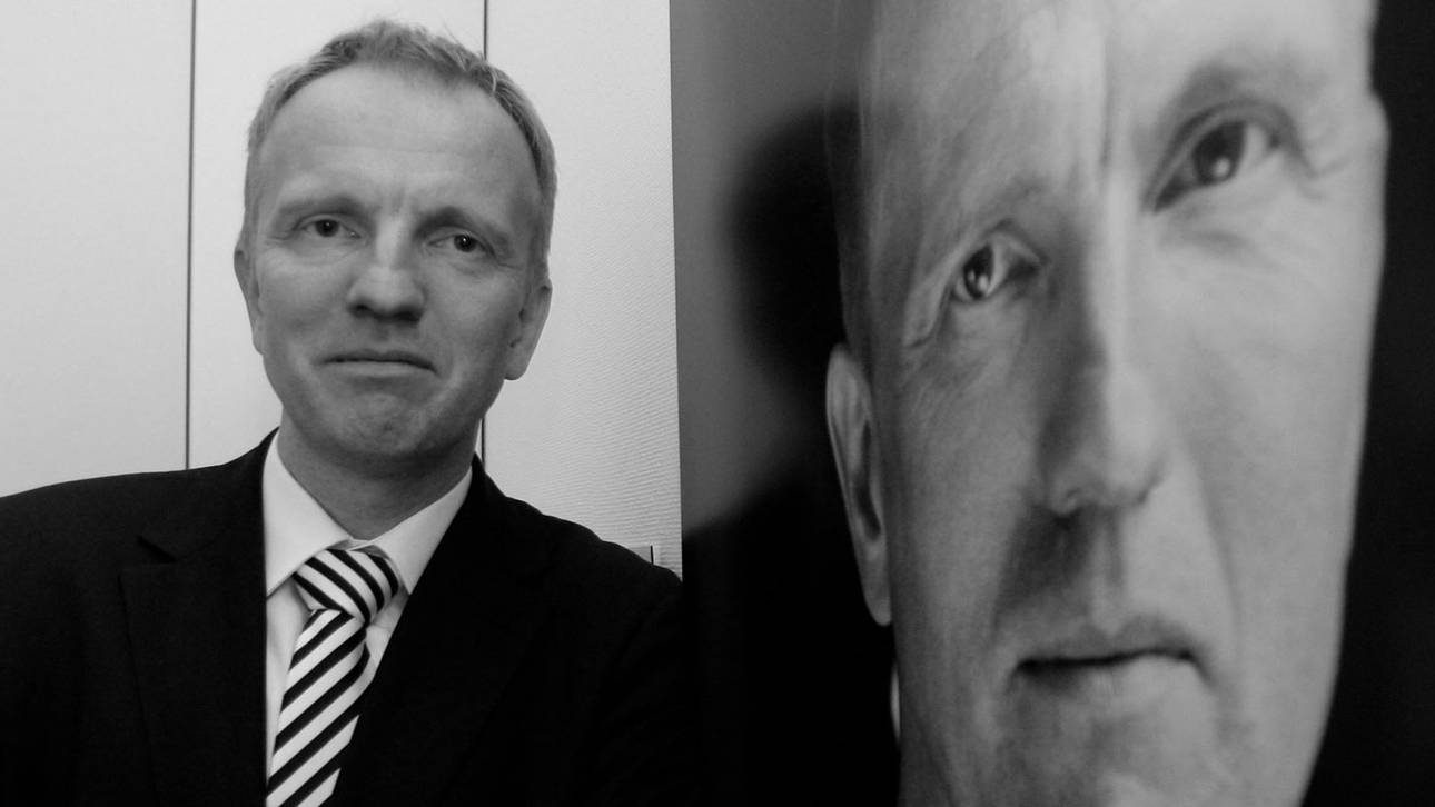 Olympia-Star Baar stirbt bei Unfall