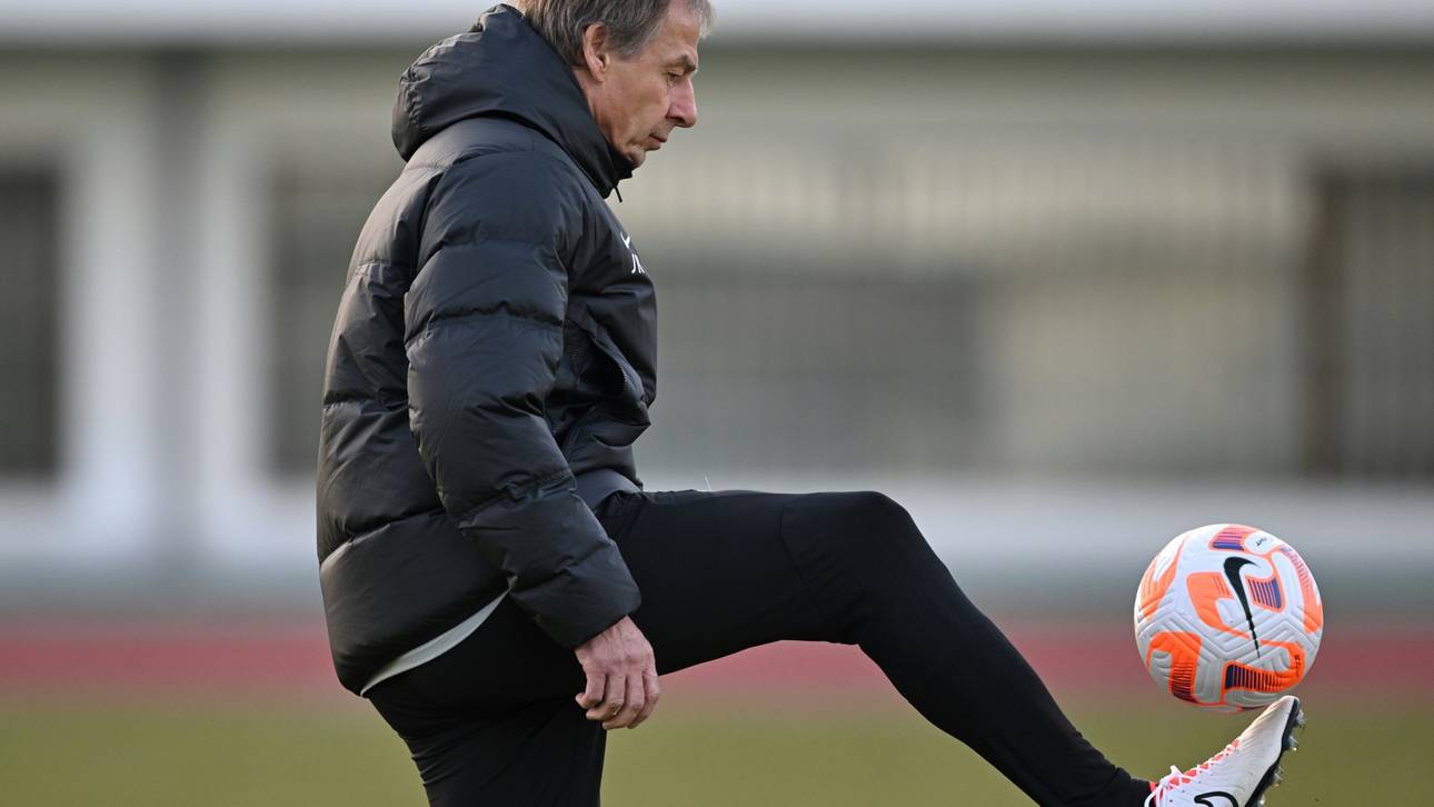 WM-Quali: Siege für Bundesliga-Stars