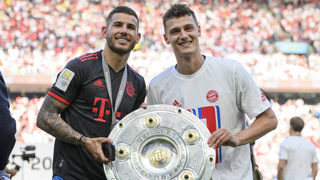 Bayern-Post sorgt für Wirbel