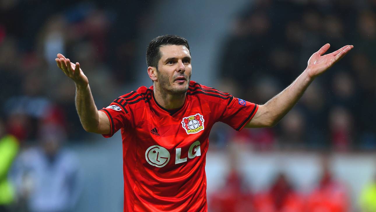 Spahic droht offenbar weitere Klage