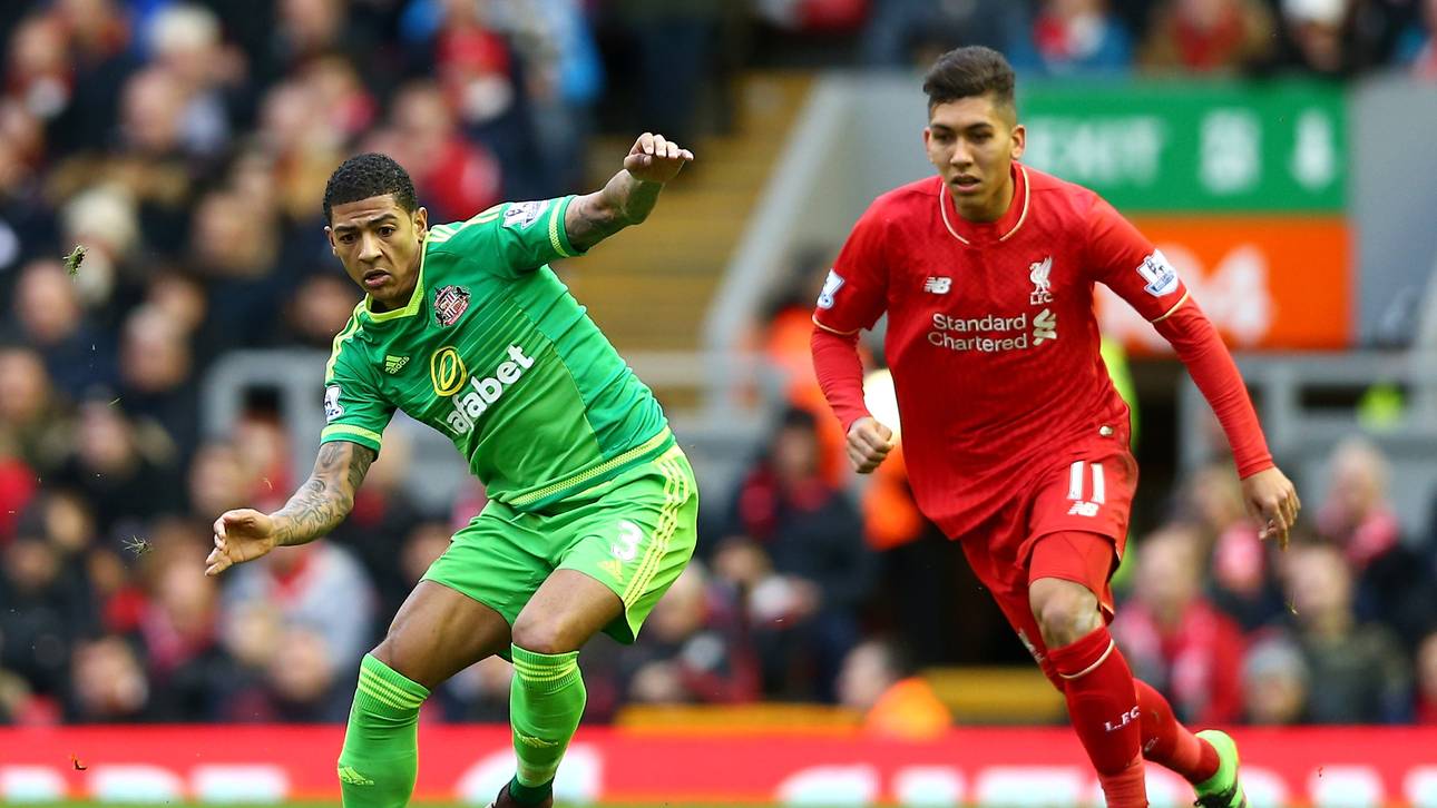 Klopp operiert – Liverpool patzt