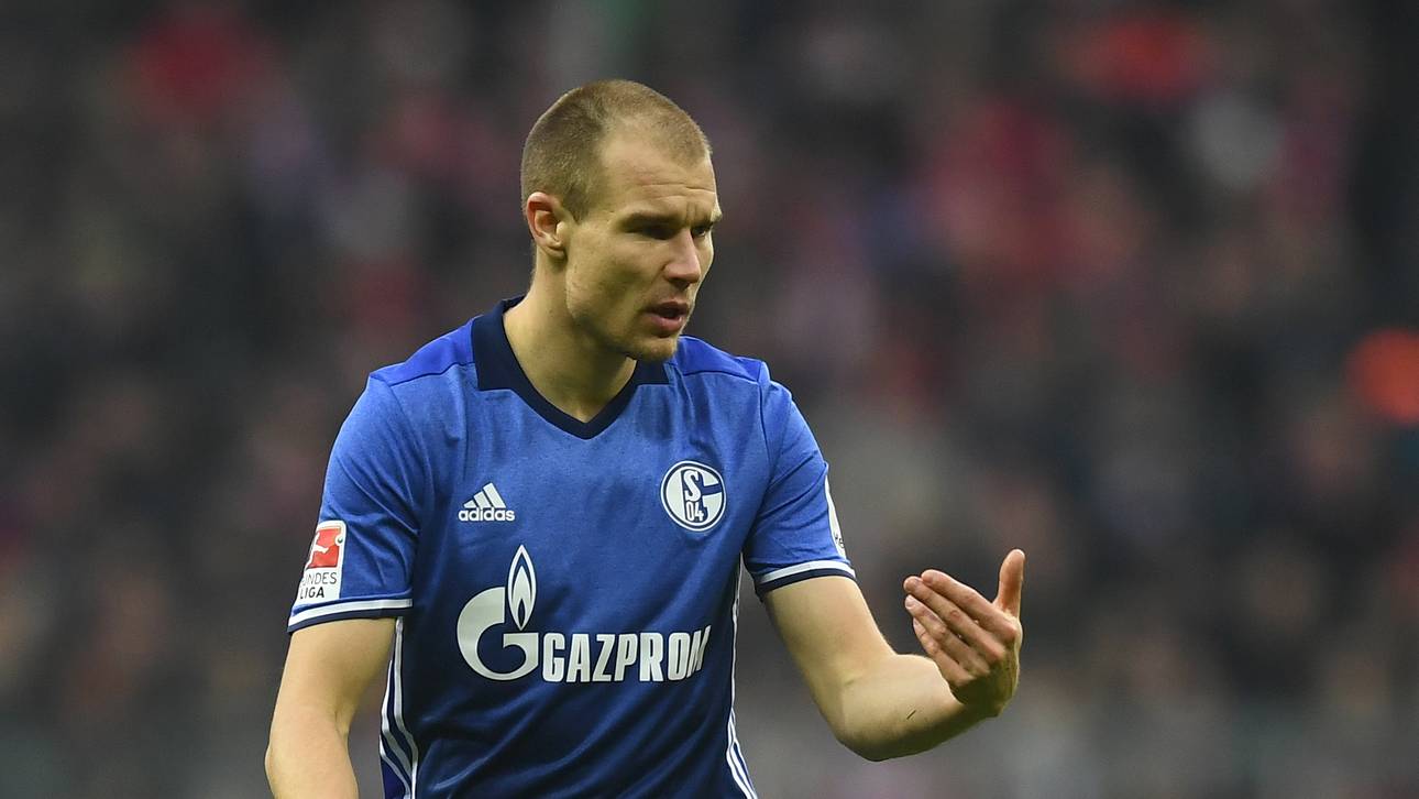 Türkischer Meister heiß auf Badstuber