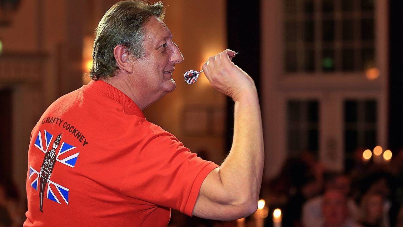 Böse Tweets kosten Ex-Champ Job
