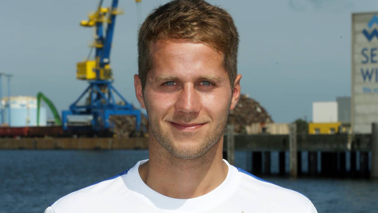 Pett verlässt Hansa Rostock