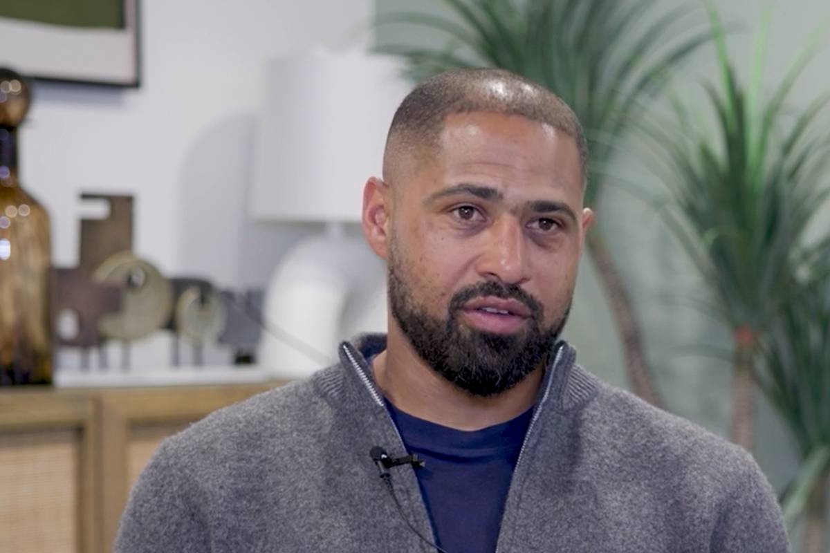 "Wirtz hat das gewisse Etwas"