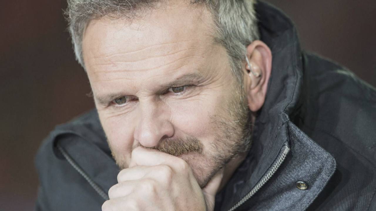Dietmar Hamann kritisiert Simone Biles für ihren Olympia-Rückzug