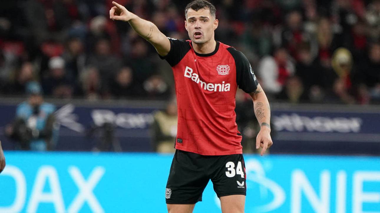 So will Bayer den Italien-Fluch beenden