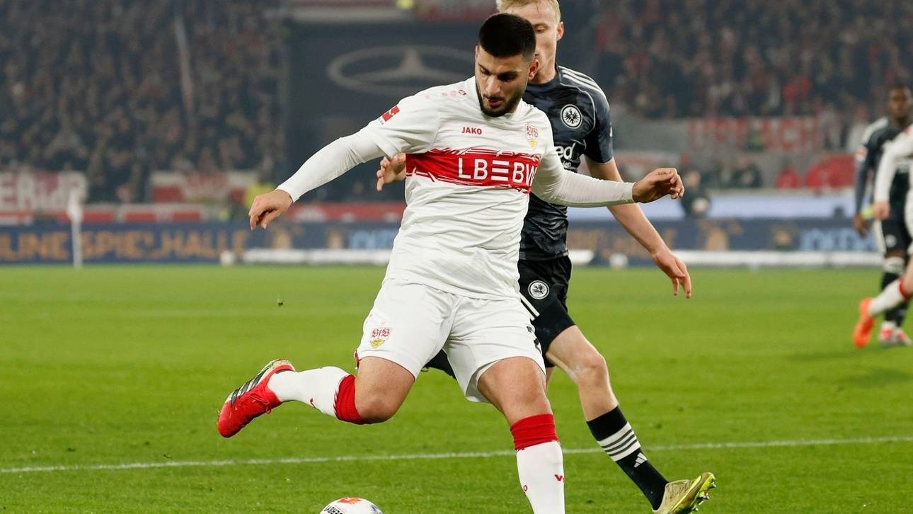 Stuttgart vs. Union Berlin Prognosen, Wett Tipps und Quoten | Bundesliga am 18.01.2026