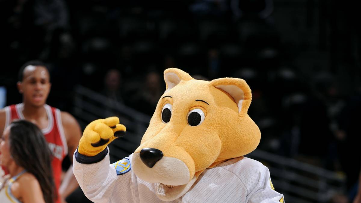 Bei den Denver Nuggets wird wieder Spaß gemacht, schließlich ist das fünfte Rad am Wagen weg. Coach Brian Shaw hat nie so recht nach Denver gepasst. Gegen die Milwaukee ist Melvin Hunt der Interismtrainer