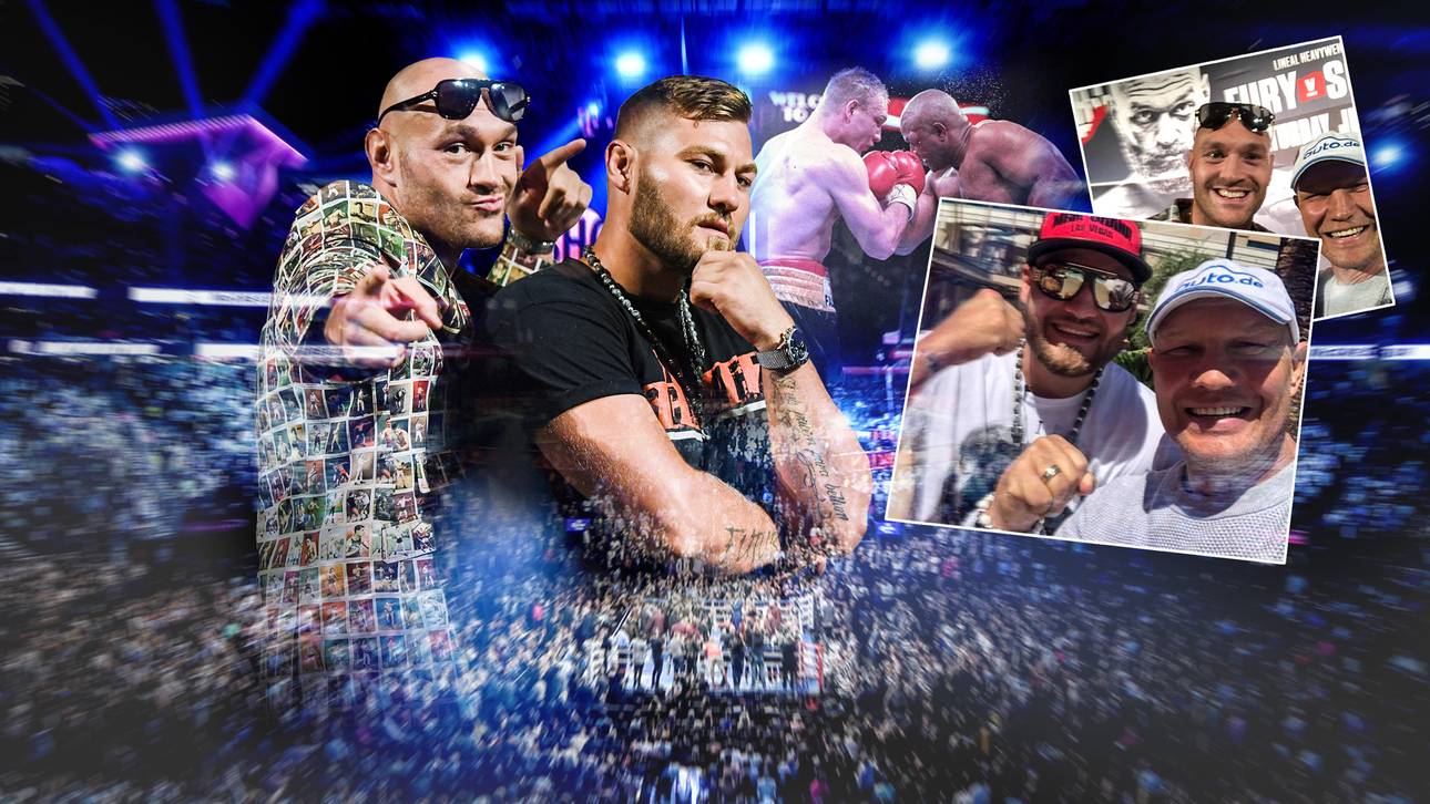 Schulz: Schwarz wirkt „zu locker“