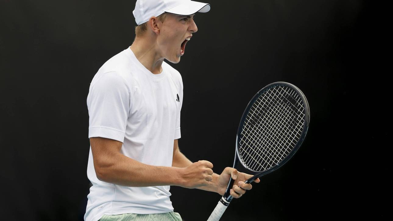 Nächste Stufe für deutsches Juwel