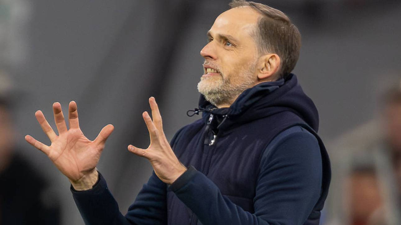 Von “schockverliebt“ bis geschieden