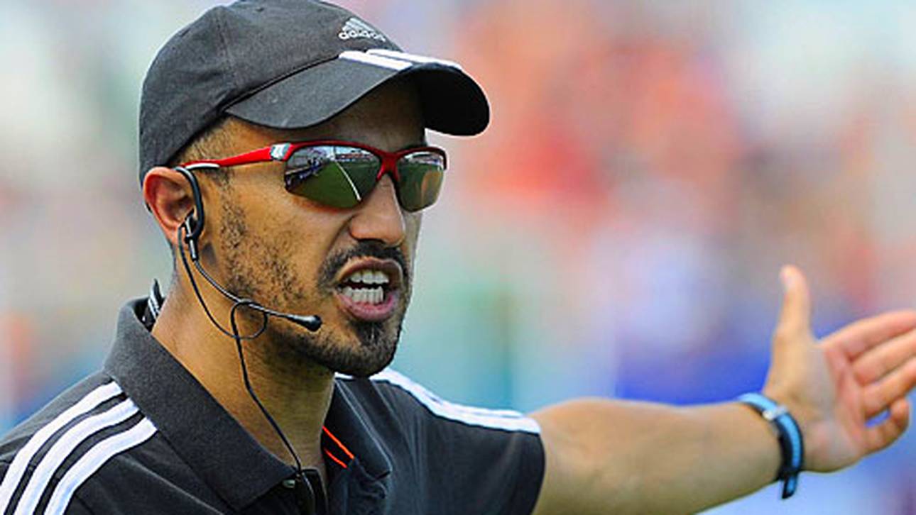 Deutsche Teams im Viertelfinale der WM