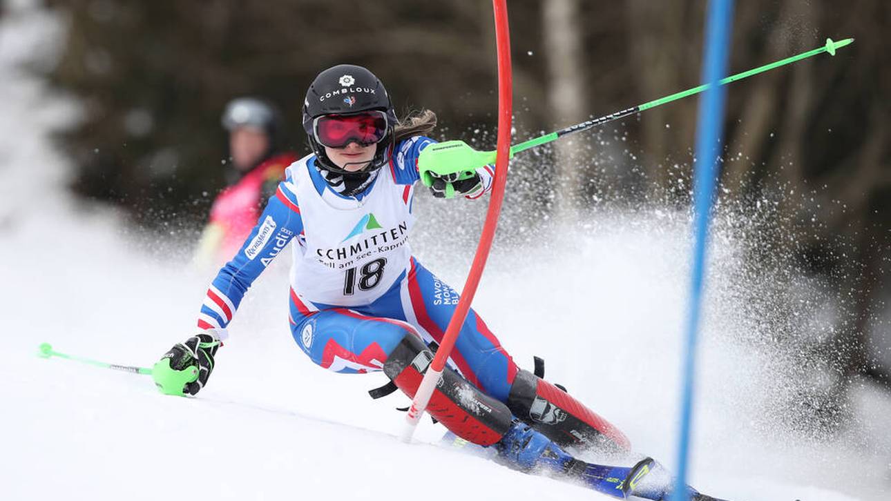 Ski-Rücktrittswelle geht weiter