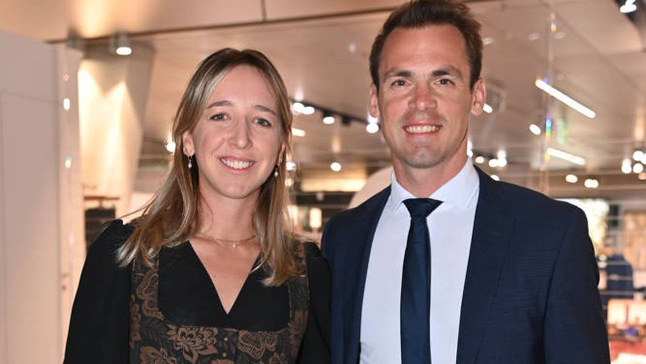 Preuß: „Mehr kaputt als angenommen“