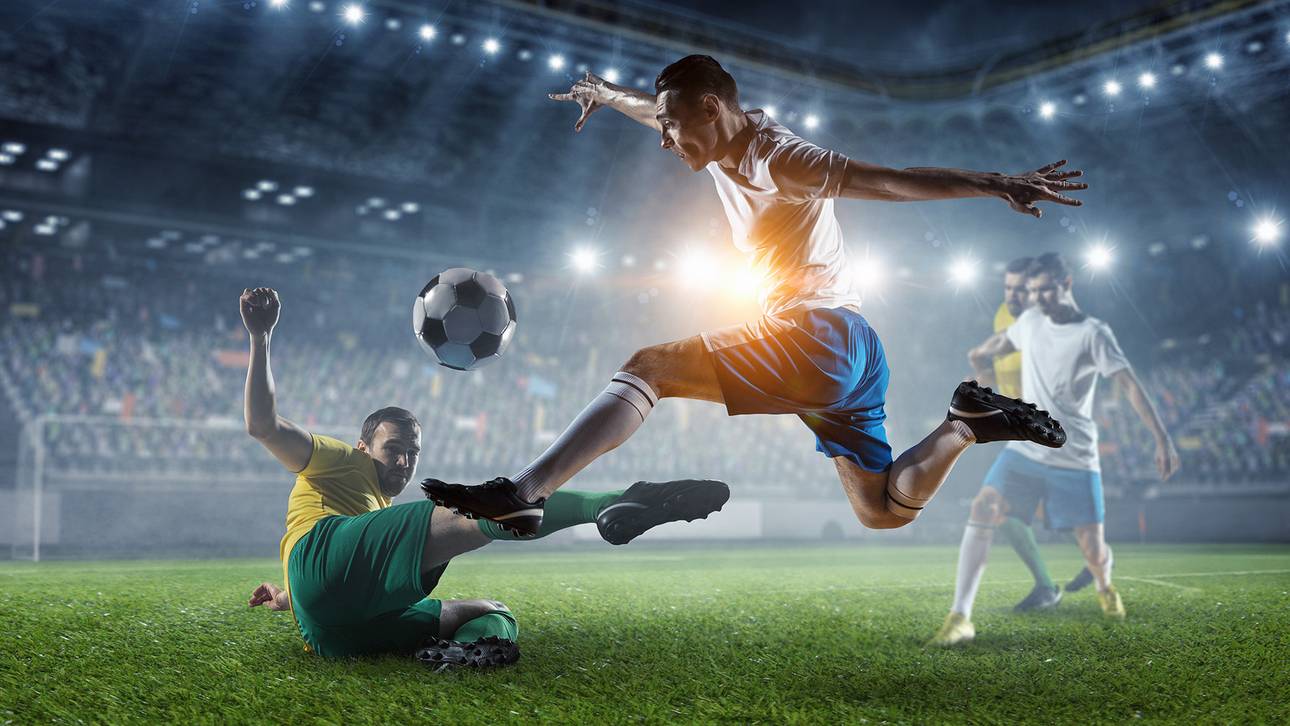 Rapid Wien – St. Pölten Tipp Prognose & Quoten | 04.02.24