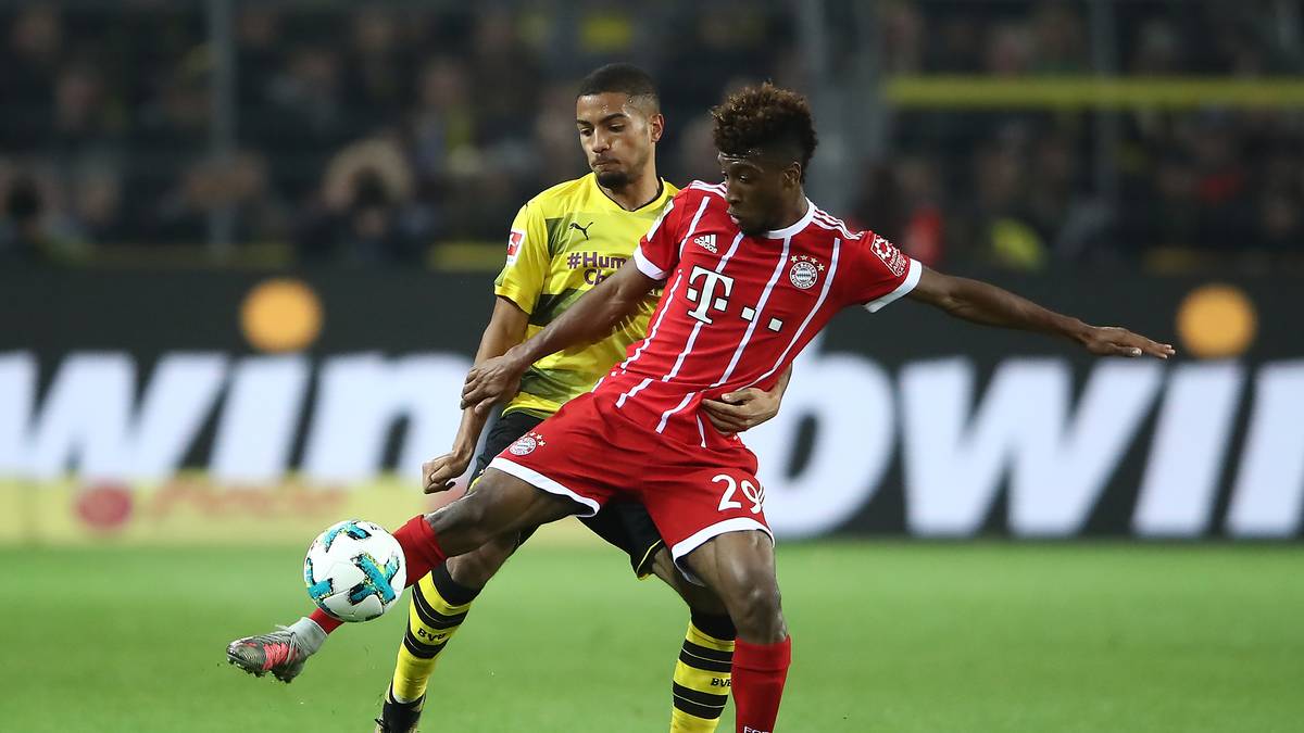 JEREMY TOLJAN: Auf der rechten Abwehrseite mit Mühe gegen Ribery und Alaba. Verschuldete den Freistoß, der zum 0:1 führte. Nach vorne weitgehend harmlos. SPORT1-Note: 4,5