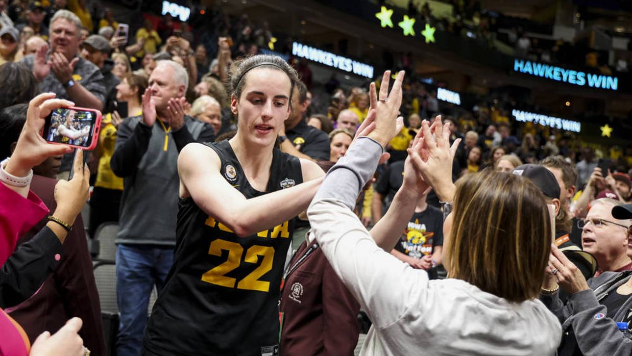 Amerikas neues Wunderkind