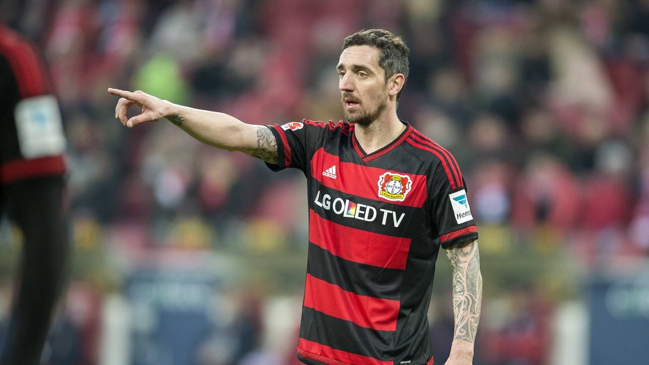 Fürth holt Ex-Nationalspieler