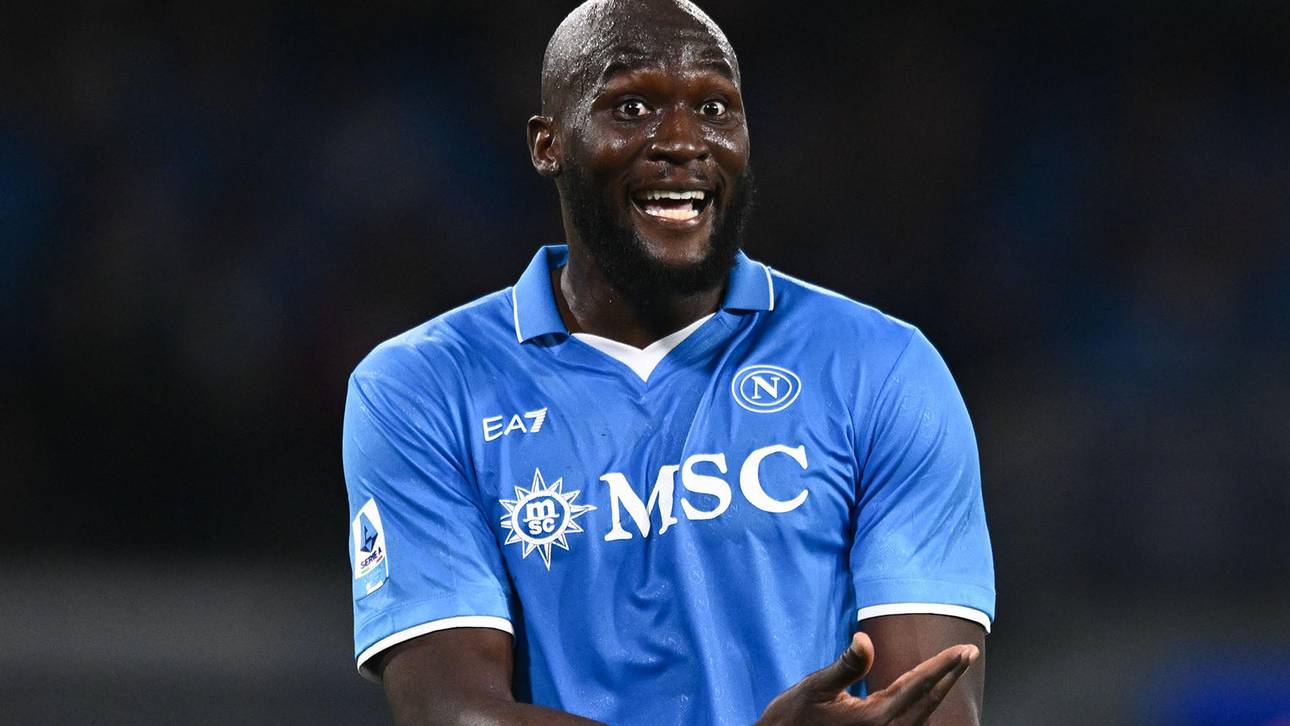 Lecce – Neapel Tipp, Prognose, Quoten | 03.05.2025