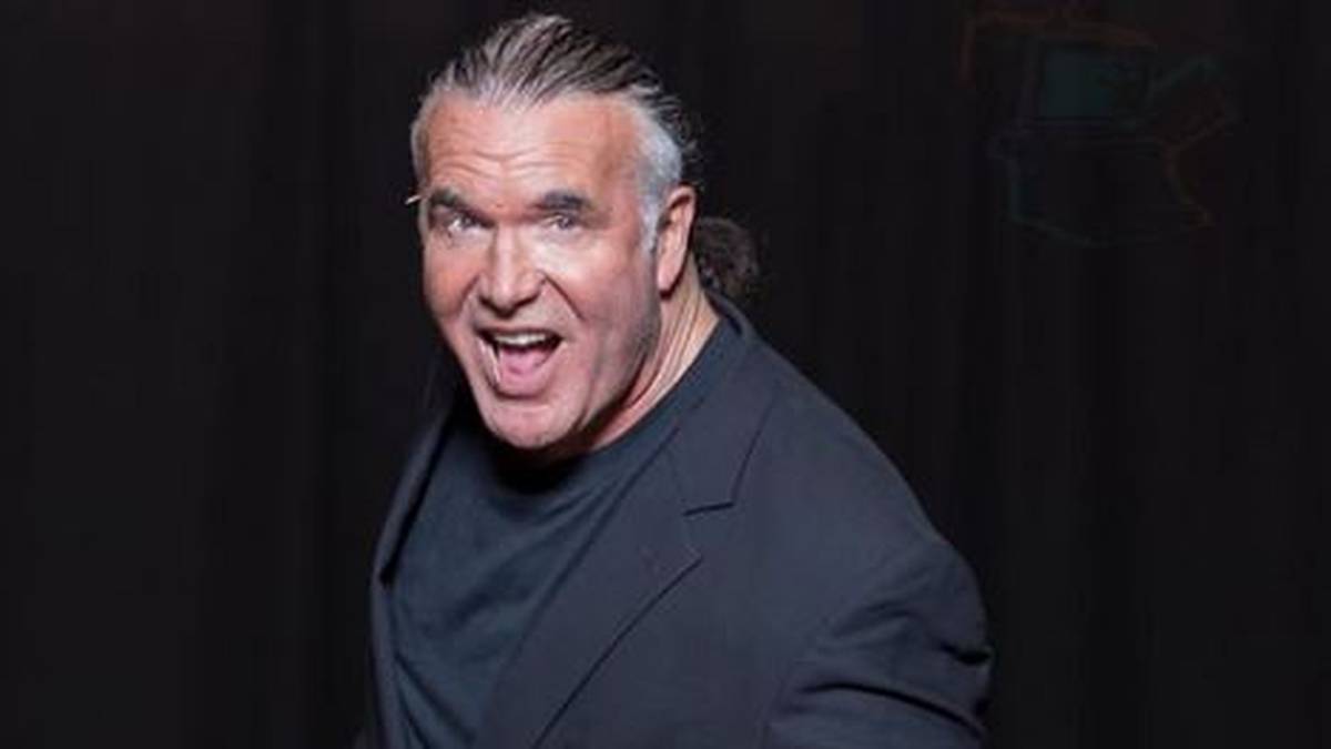 Das wilde Leben blieb nicht folgenlos für Halls Gesundheit, er wurde in den vergangenen Jahren wiederholt von schweren gesundheitlichen Problemen geplagt. Seinen Lebensunterhalt verdient er mit Nostalgie-Auftritten, eine lässige Aura verströmt er noch immer