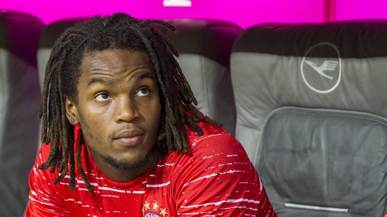 Testen Sie jetzt Ihr Wissen