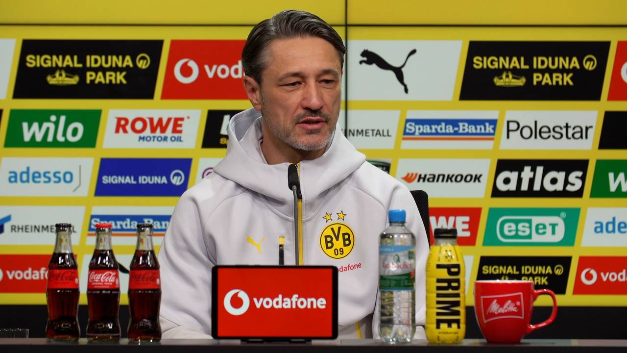 Bericht zu Adeyemi wirft neue Fragen auf