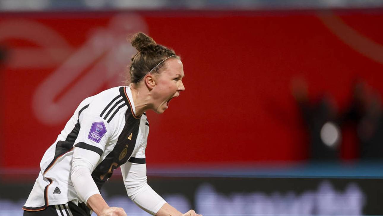 Köln vermeldet Transfercoup