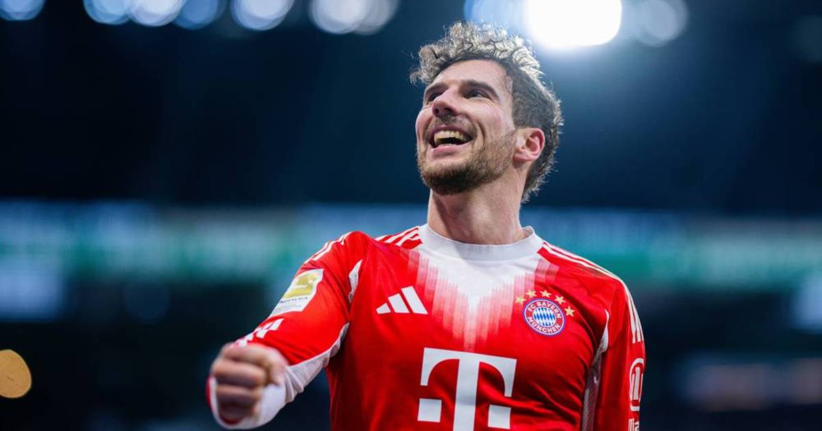 Football transfers: Transfer market rumors and news in the transfer ticker ...