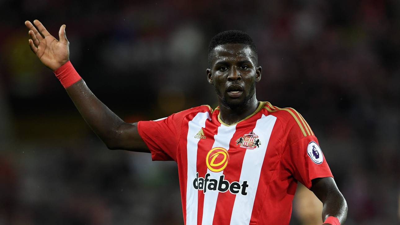 Sunderland feuert Werder-Retter