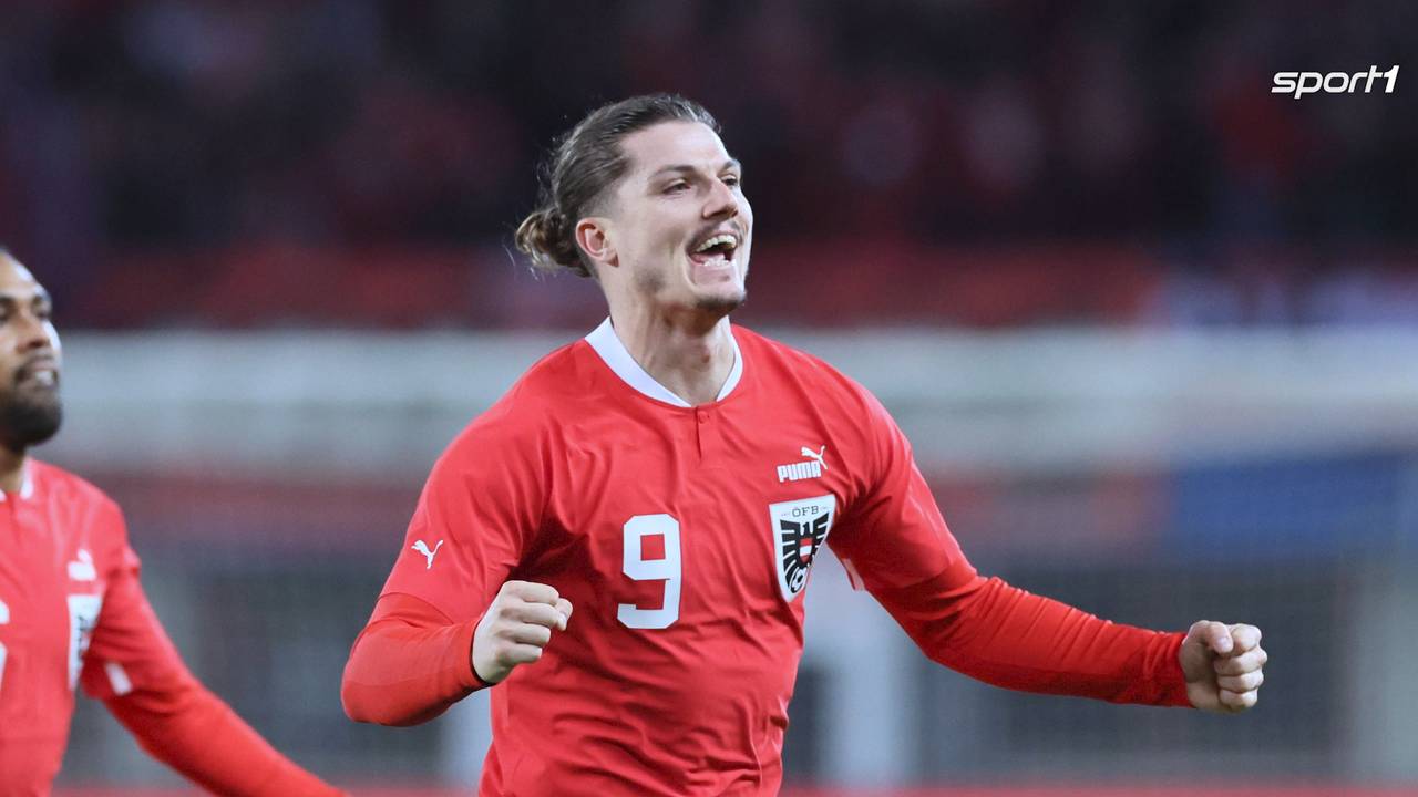 Tipp it like: Österreich vs. Frankreich | Sportwetten