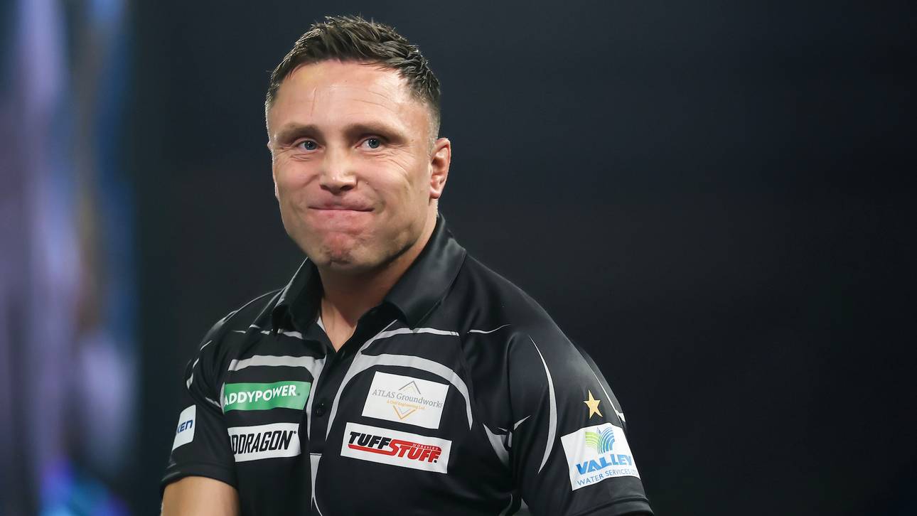 Price meldet sich nach Aus zu Wort