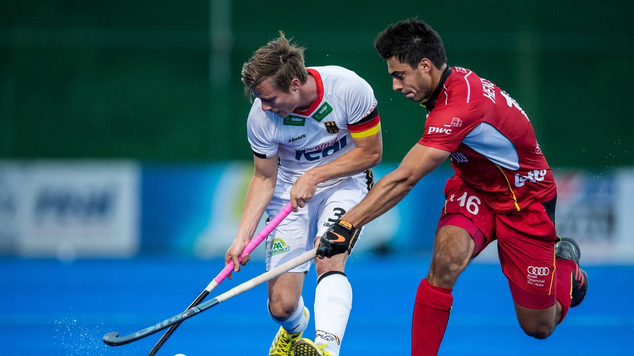 Frauen stark – Männer mit Debakel