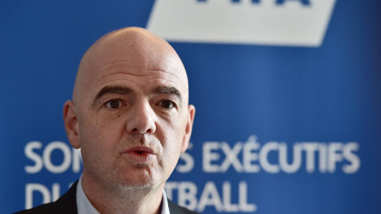 Missbrauchs-Skandal: „Null Toleranz“