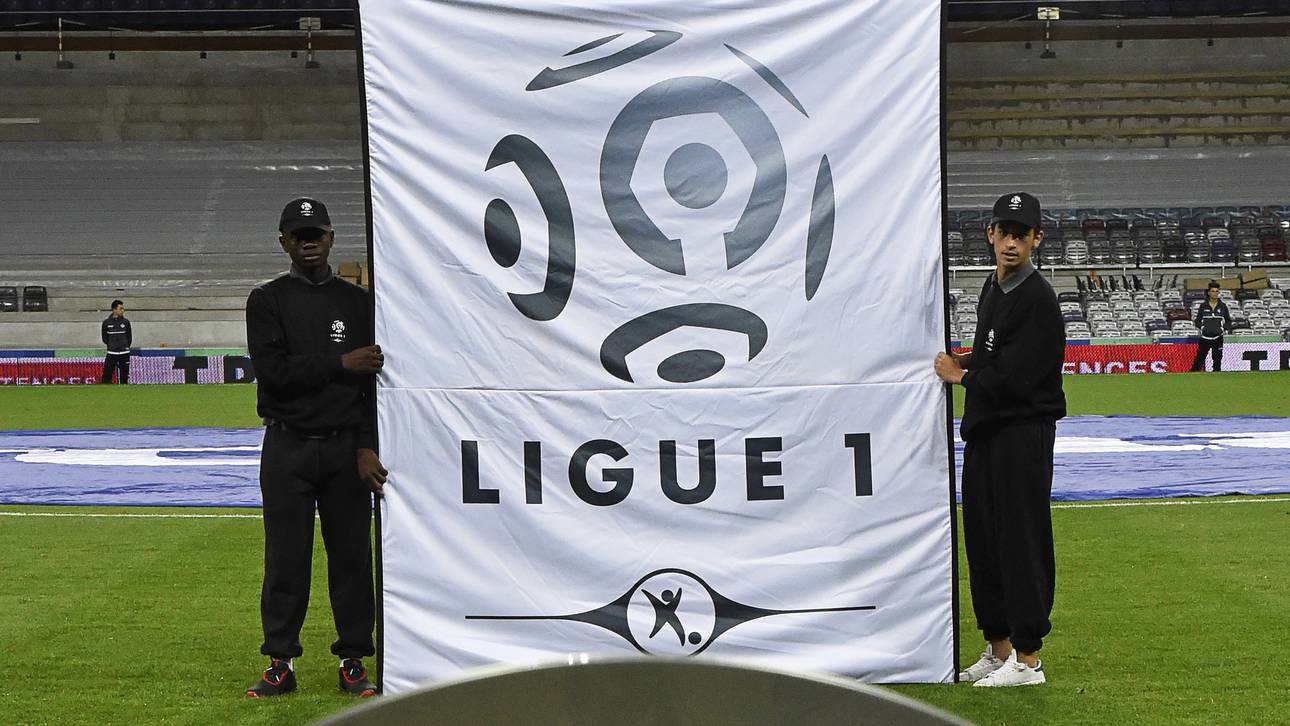 Frankreich führt Relegation ein