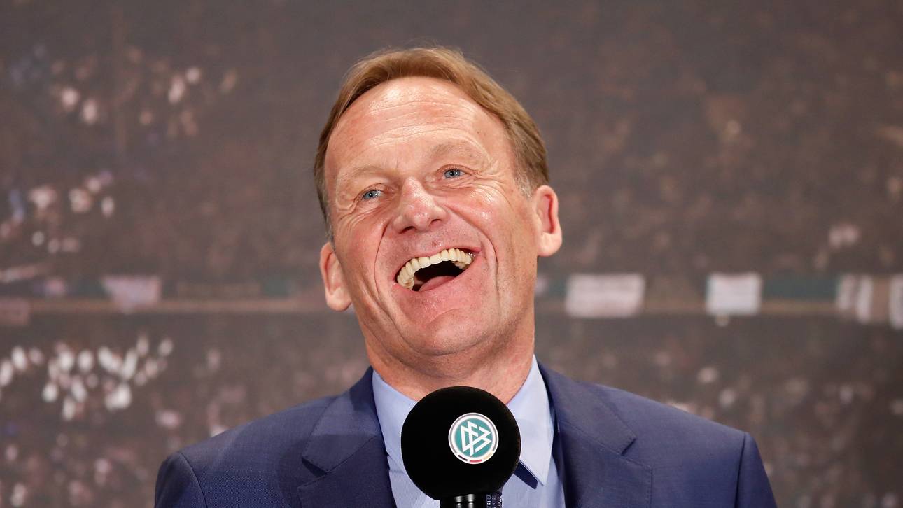 Watzke: „Lieber Wolfsberg als -burg“