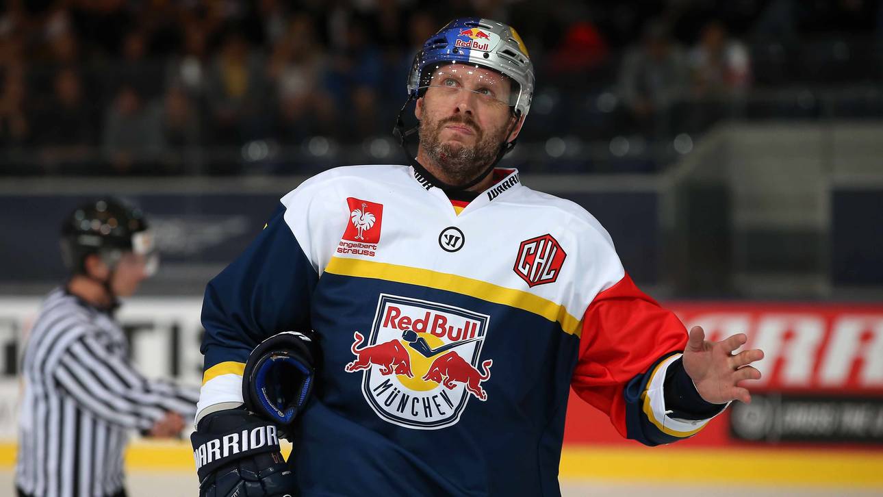 Quint lässt München weiter jubeln