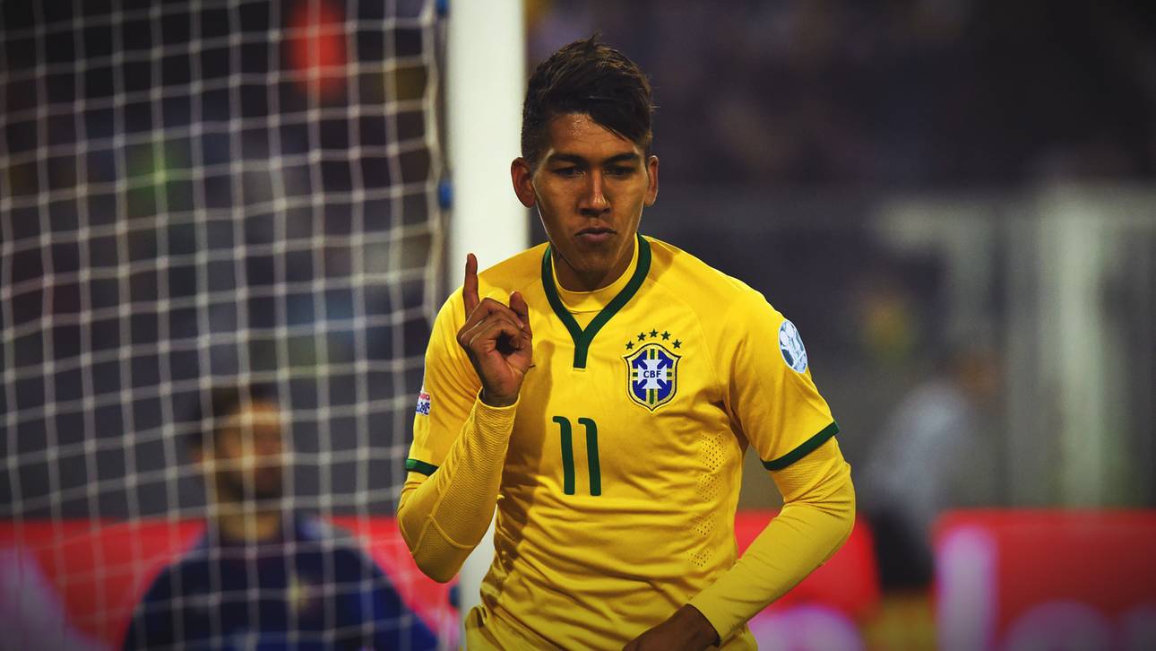 Ersatz des pöbelnden Königs