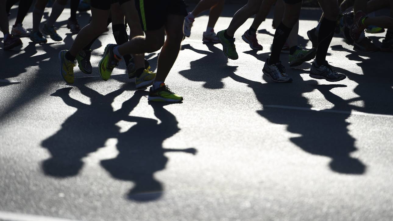 Pflieger und Restle-Apel siegen