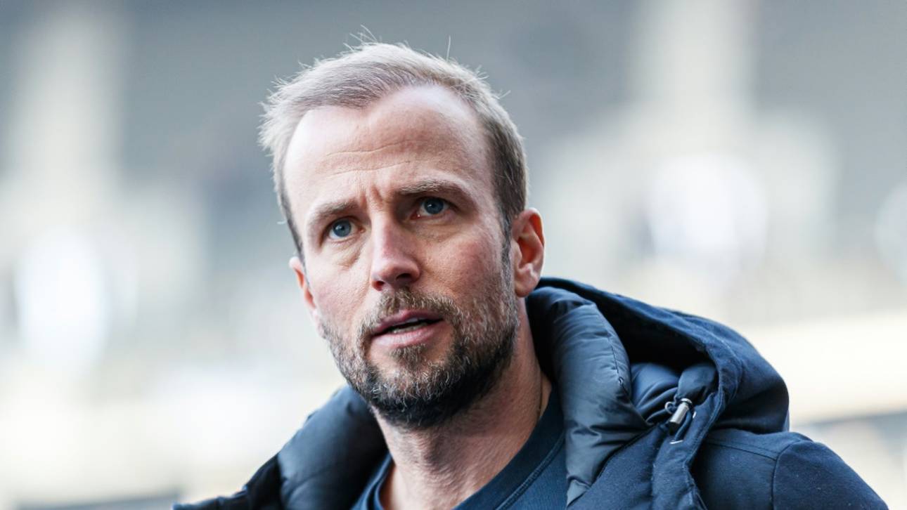 Hoeneß nach Premiere: „Positive Stimmung mitnehmen“