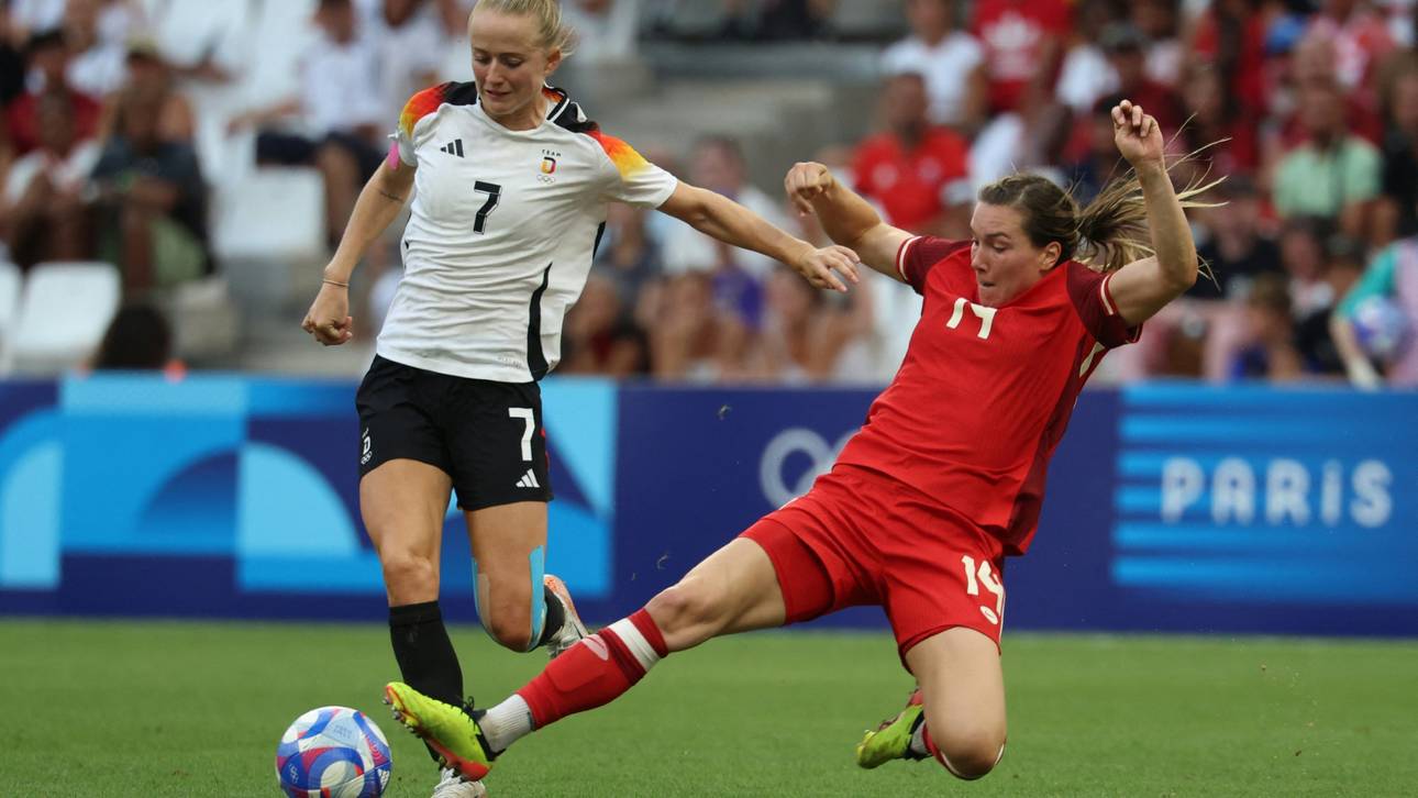 Bayern tütet nächsten Deal ein