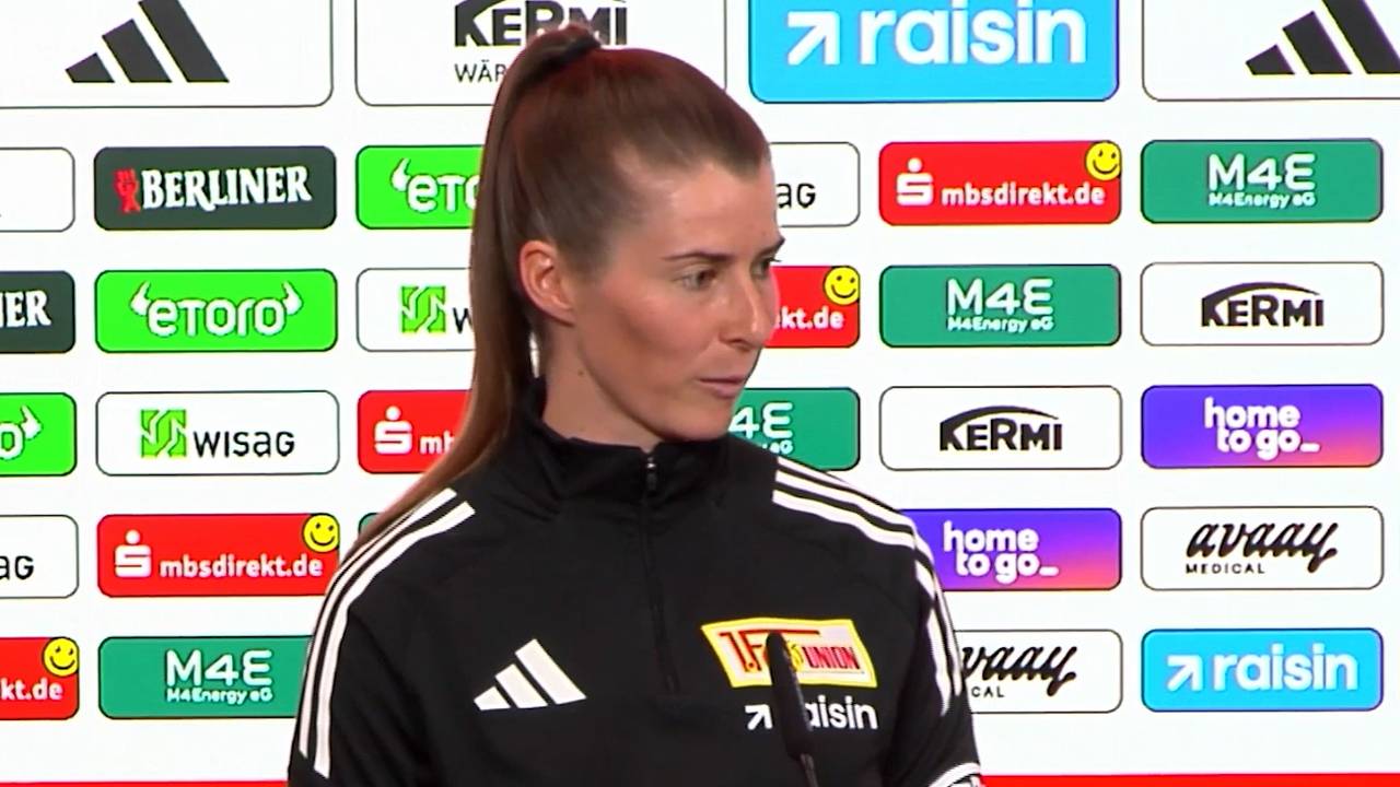 Starke Botschaft! Eta reagiert auf Hasskommentare