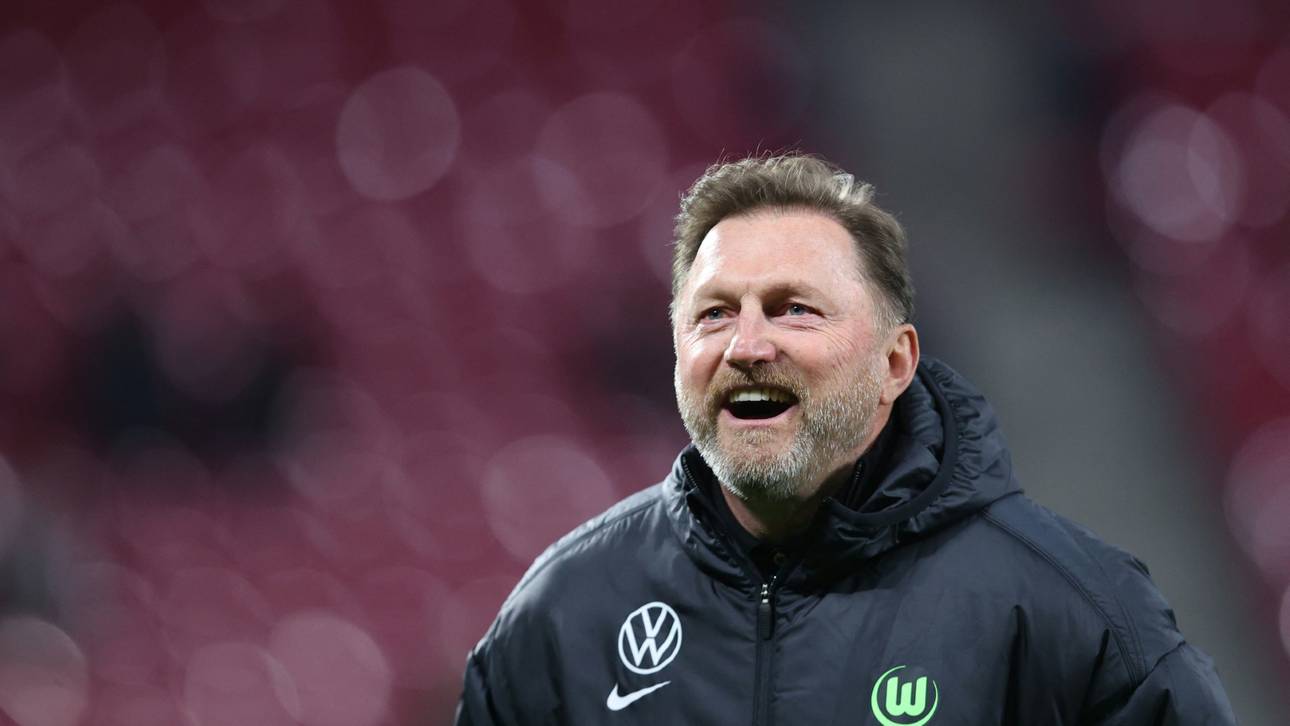 Wolfsburg will Bayer stoppen