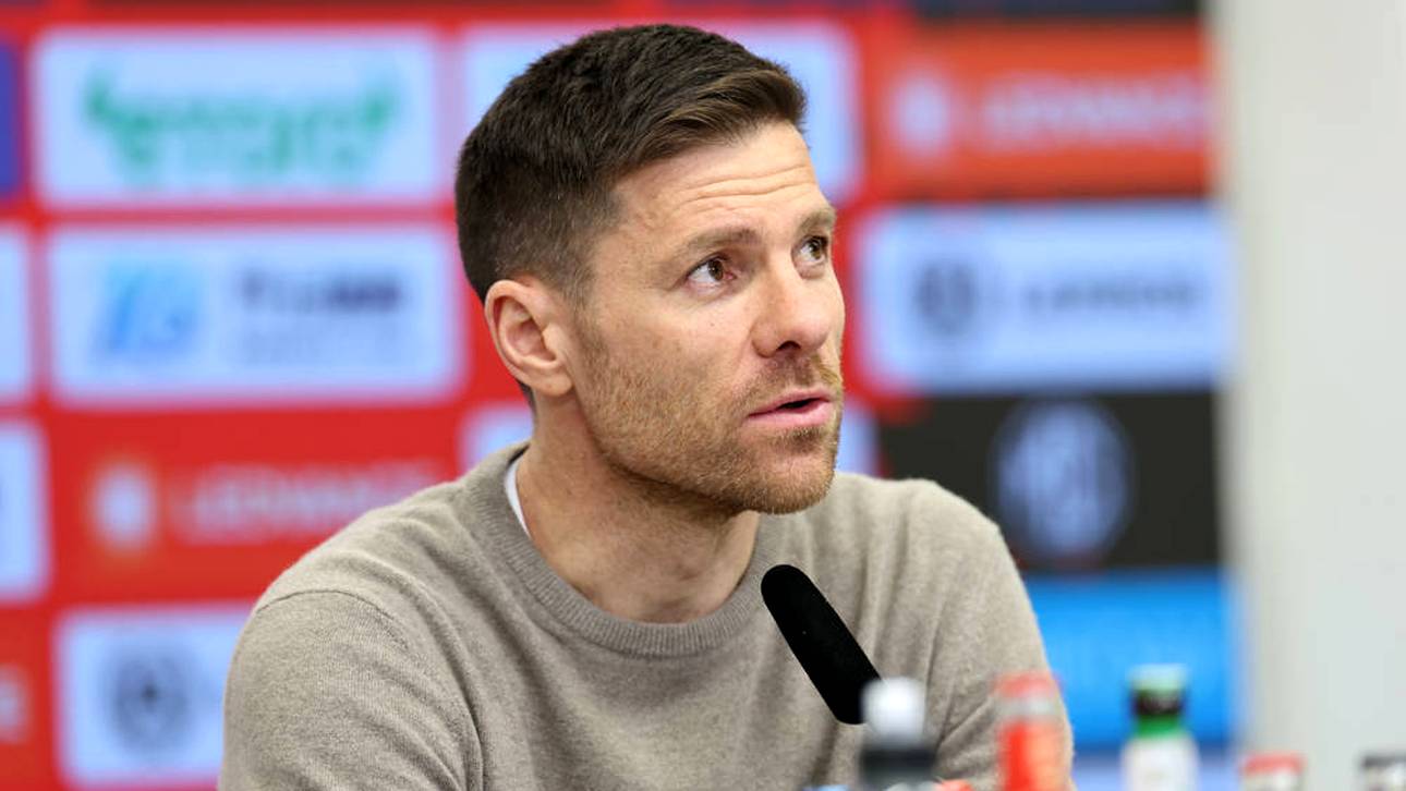 PK Live: Reaktion auf Wirtz-Schock