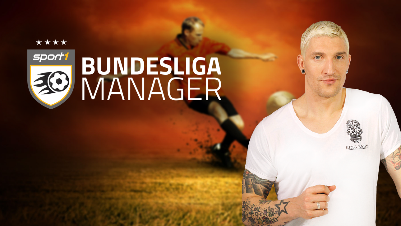 Mit Batman an Basler vorbei