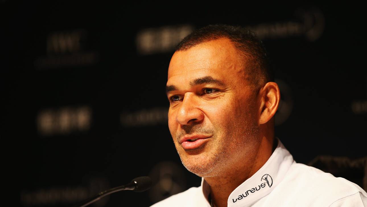 Gullit sagt Oranje offenbar ab